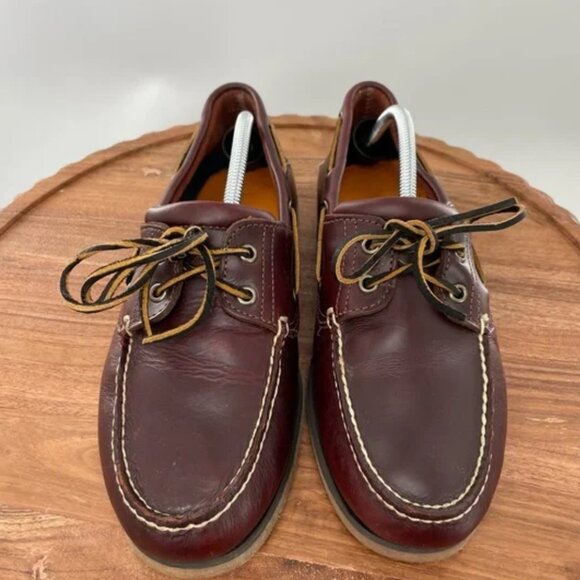 Timberland shoes main image 2